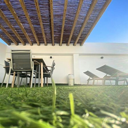 Felipe Anton Suites Mutxamel Dış mekan fotoğraf