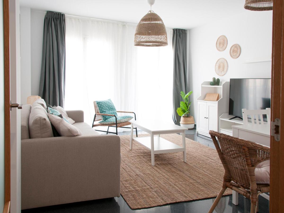 Felipe Anton Suites Mutxamel Dış mekan fotoğraf